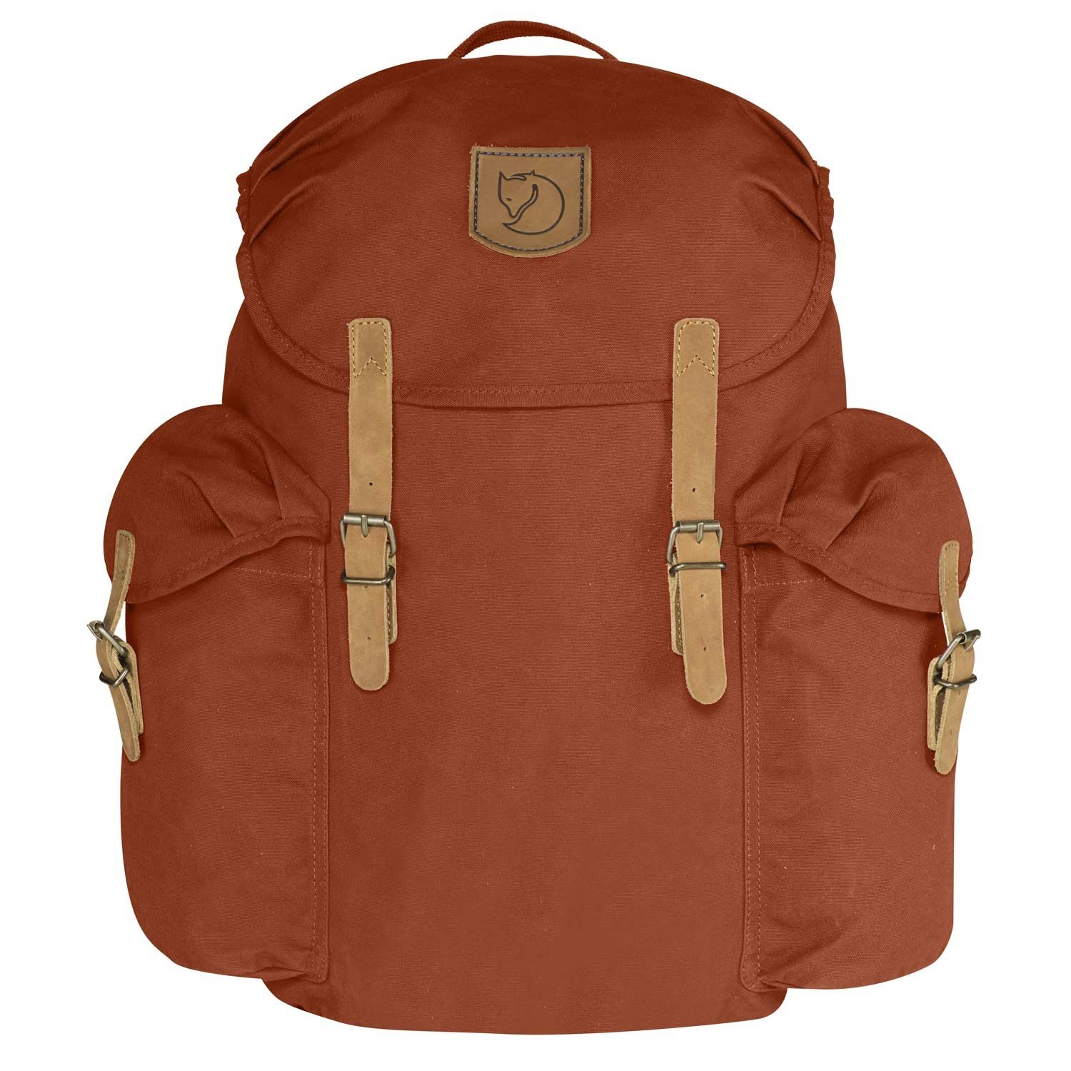 Fjallraven - Ovik Backpack 20L, Dark Navy : Amazon.ca